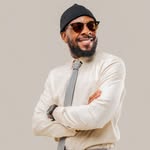 BENY POPIE KYAKABALE