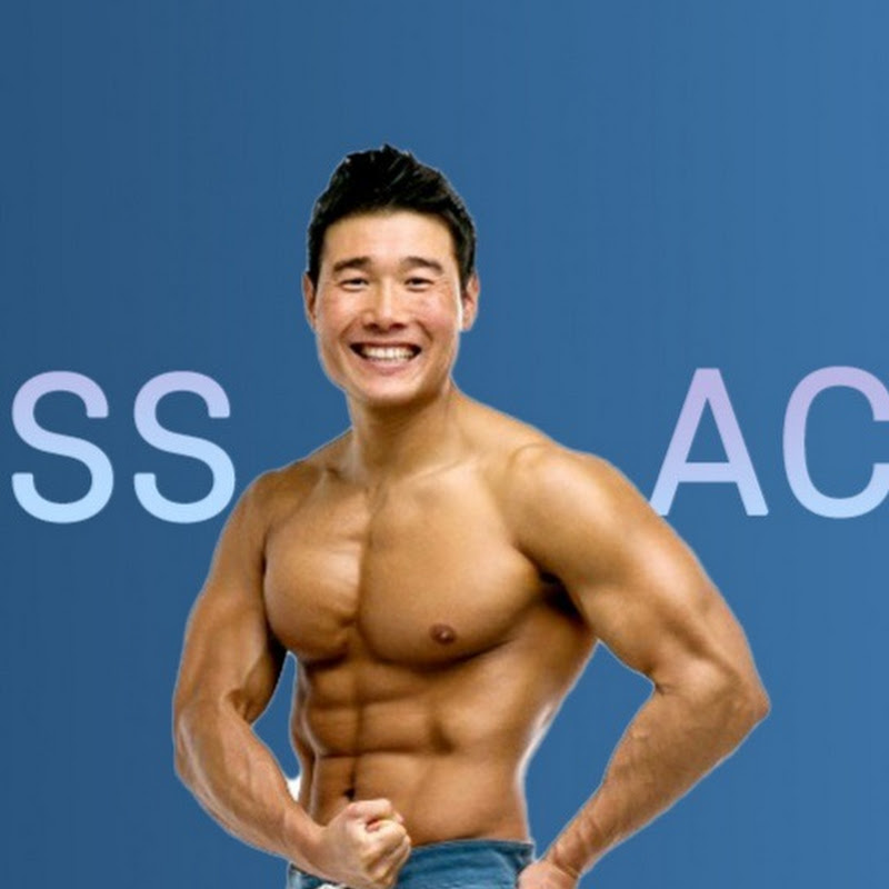 JOFITNESS