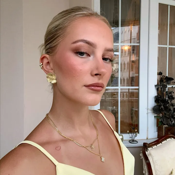 Emma Solheim🇳🇴