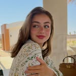 Hasna Dakhil