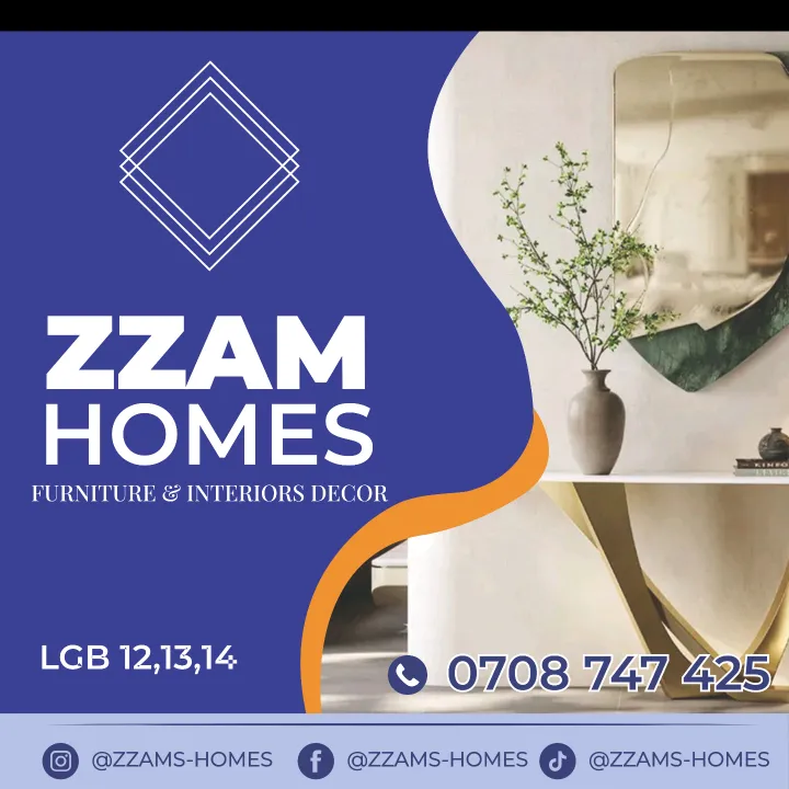 zzam-homes
