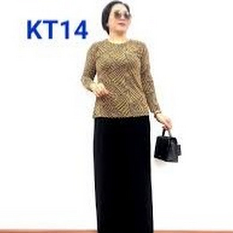 Linh Yến Tv