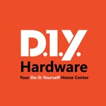 DIY Hardware