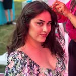 Gizem Yayla