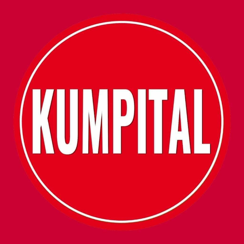 KUMPITAL