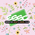 Edmonton Sport & Social Club