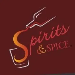 Spirits & Spice