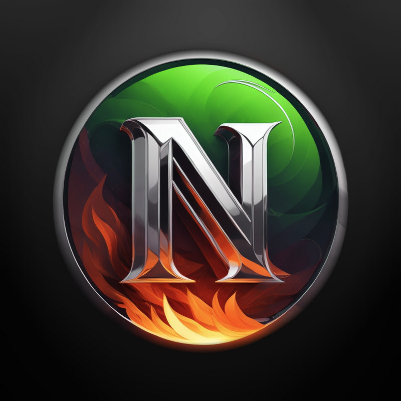 NextGen Dreams