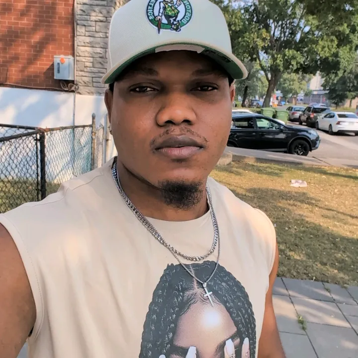 kemley 509 🇨🇦🇻🇪