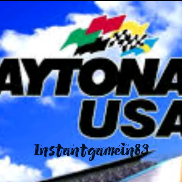 @InstantGamein83