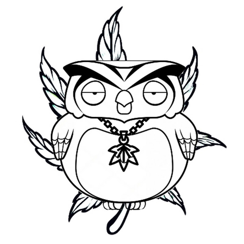 owlvetus