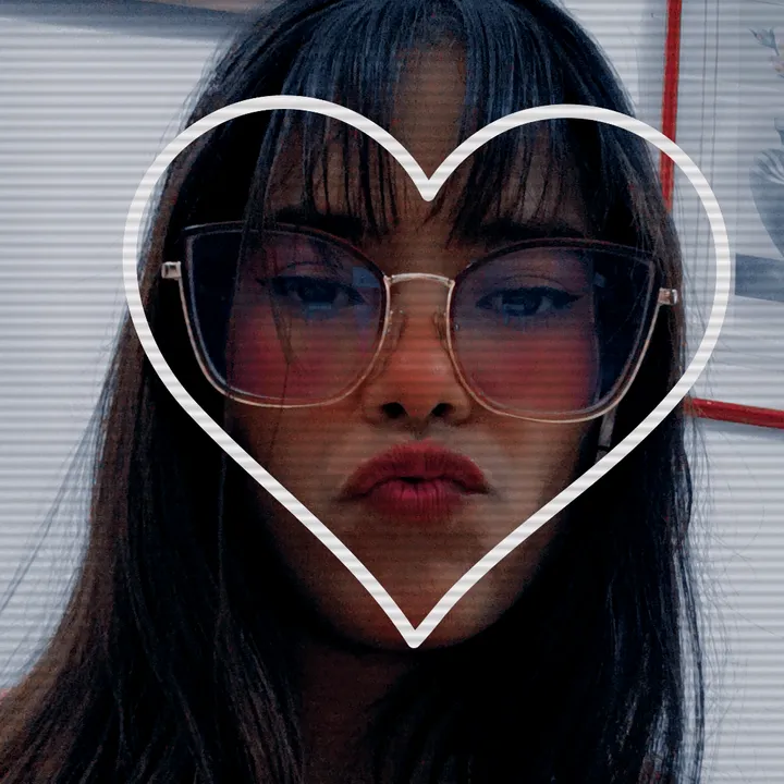Stefania💋