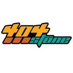 404 Stone Ltd.