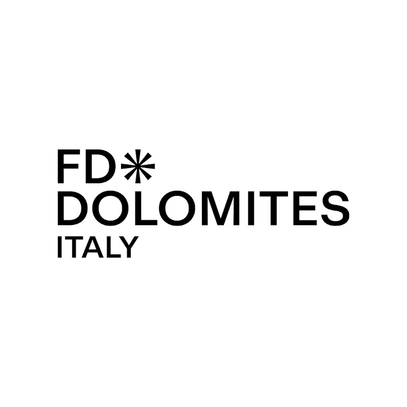 FD Dolomites