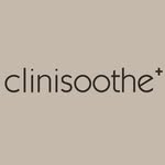 Clinisoothe+ Europe