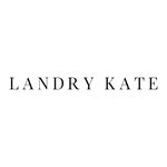 L A N D R Y  K A T E | A Lifestyle Boutique