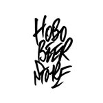 Hobo Beer Store