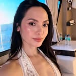 Czarina Denise Flores | Fashion & Lifestyle