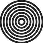 Concentric Circles