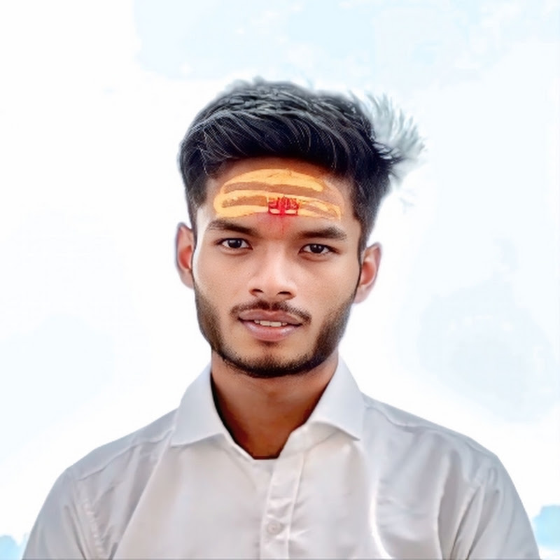 Grow with Ranvijay 