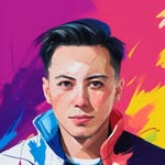 Arizki