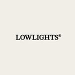low lights studios