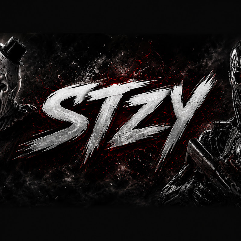 STZY