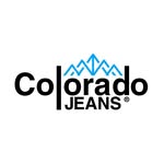 COLORADO JEANS®