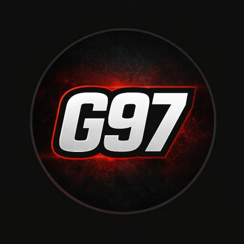 G 97