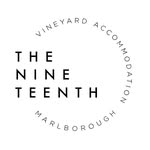 THE NINETEENTH