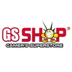 GS SHOP
