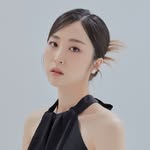 Sumee Lee