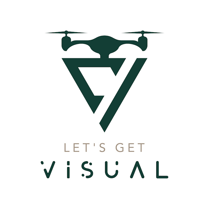 Let´s get Visual