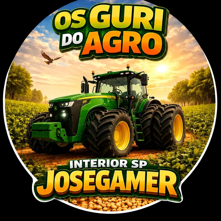 José gamer 🧑‍🌾🚜🧑‍🌾