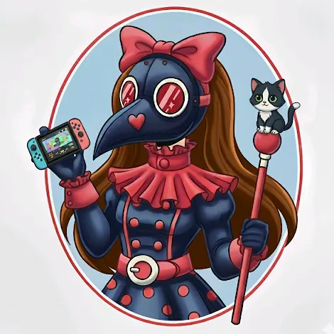 A_Plague_On_Switch