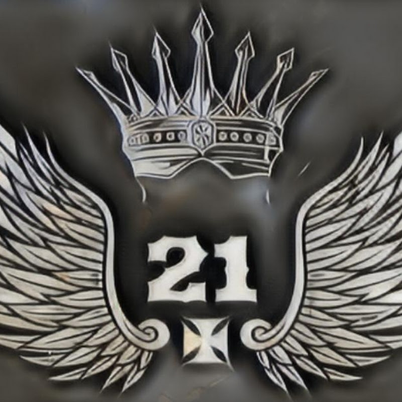 Mundo F21
