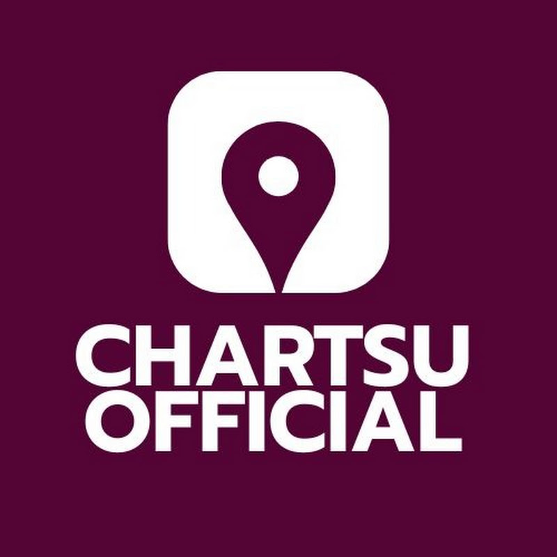 Chartsu Official