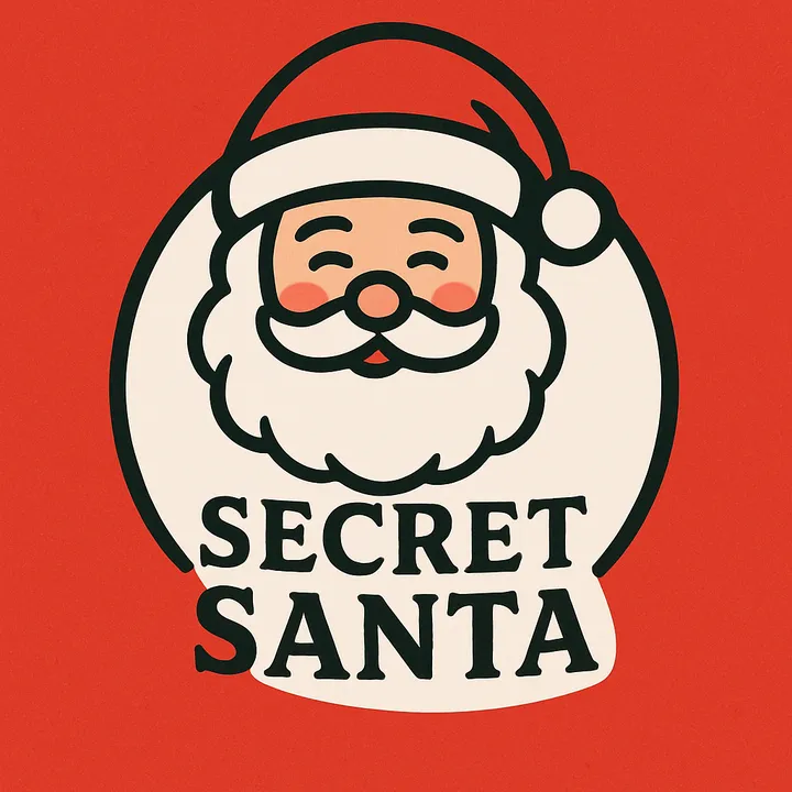 Secret Santa