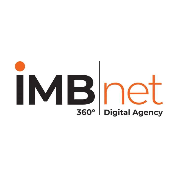 iMBnet Digital Agency
