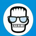 ExXanime_tampicOficial