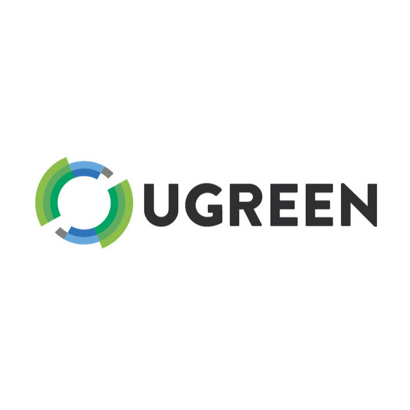 UGREEN Edu