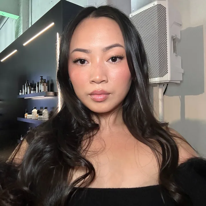 Alison