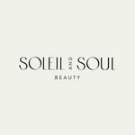 Soleil And Soul Beauty