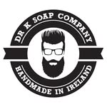 Dr K Soap Company