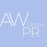Astrid Wallström Design PR
