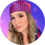 Paula Viana