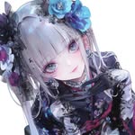 Myuze(ミューゼ)