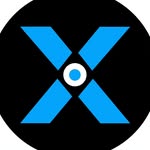 XocialMagazine