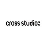 CROSS STUDIO