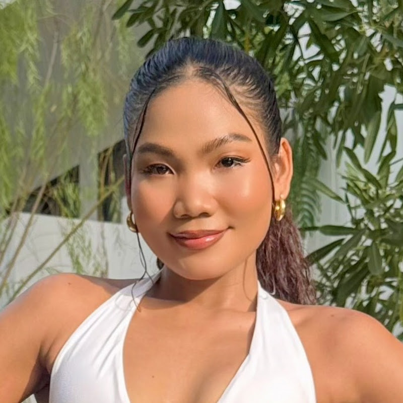 Nina Daily